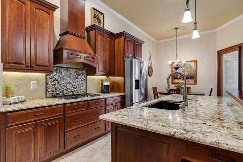 4604 Birkshire Lane Plano TX 75024