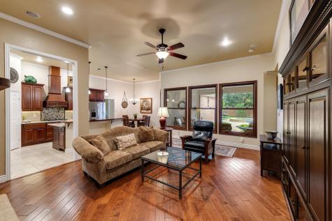 4604 Birkshire Lane Plano TX 75024