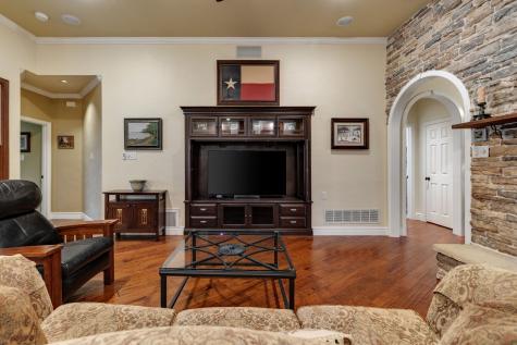 4604 Birkshire Lane Plano TX 75024