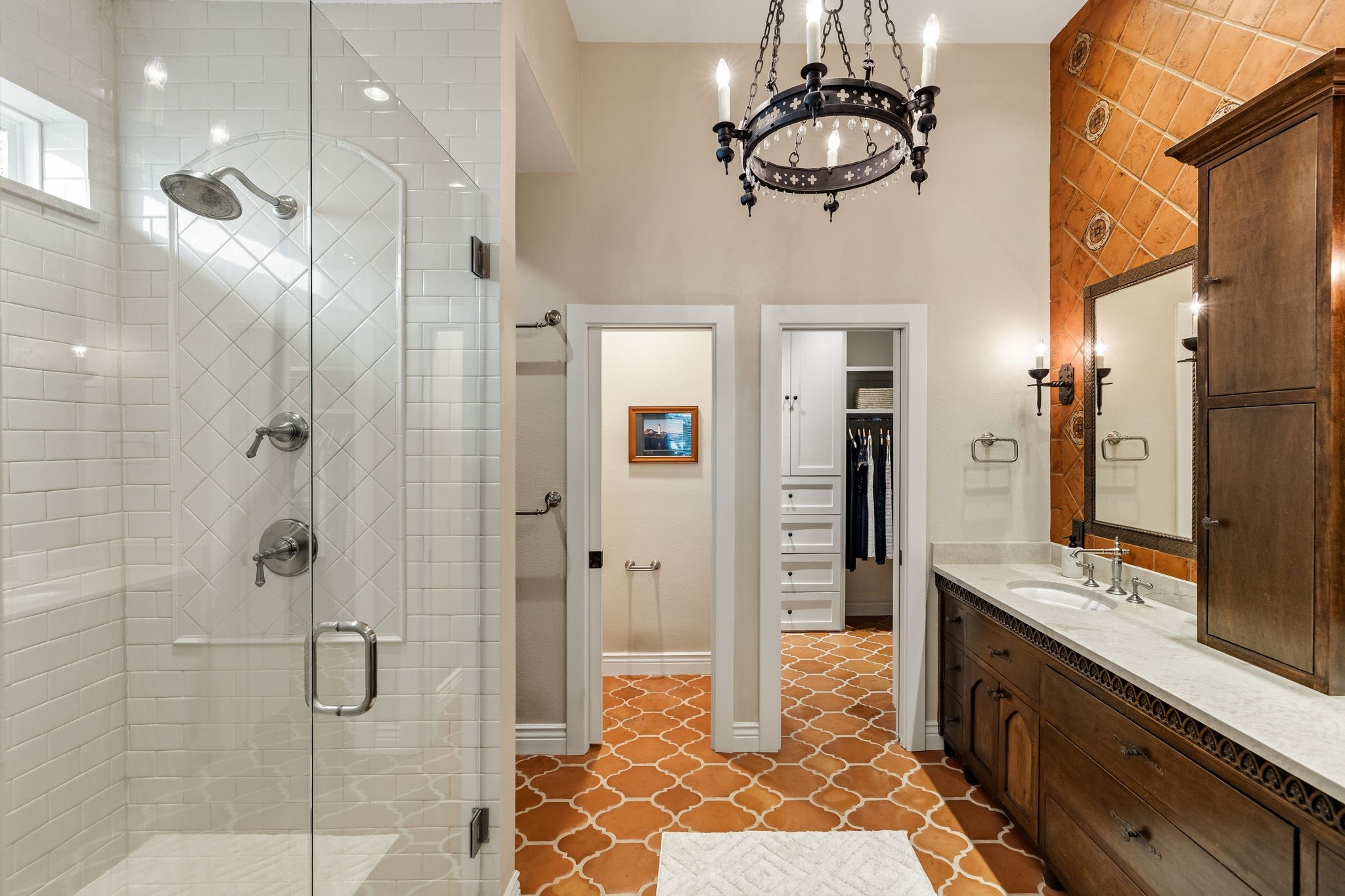 4604 Birkshire Lane Plano TX 75024