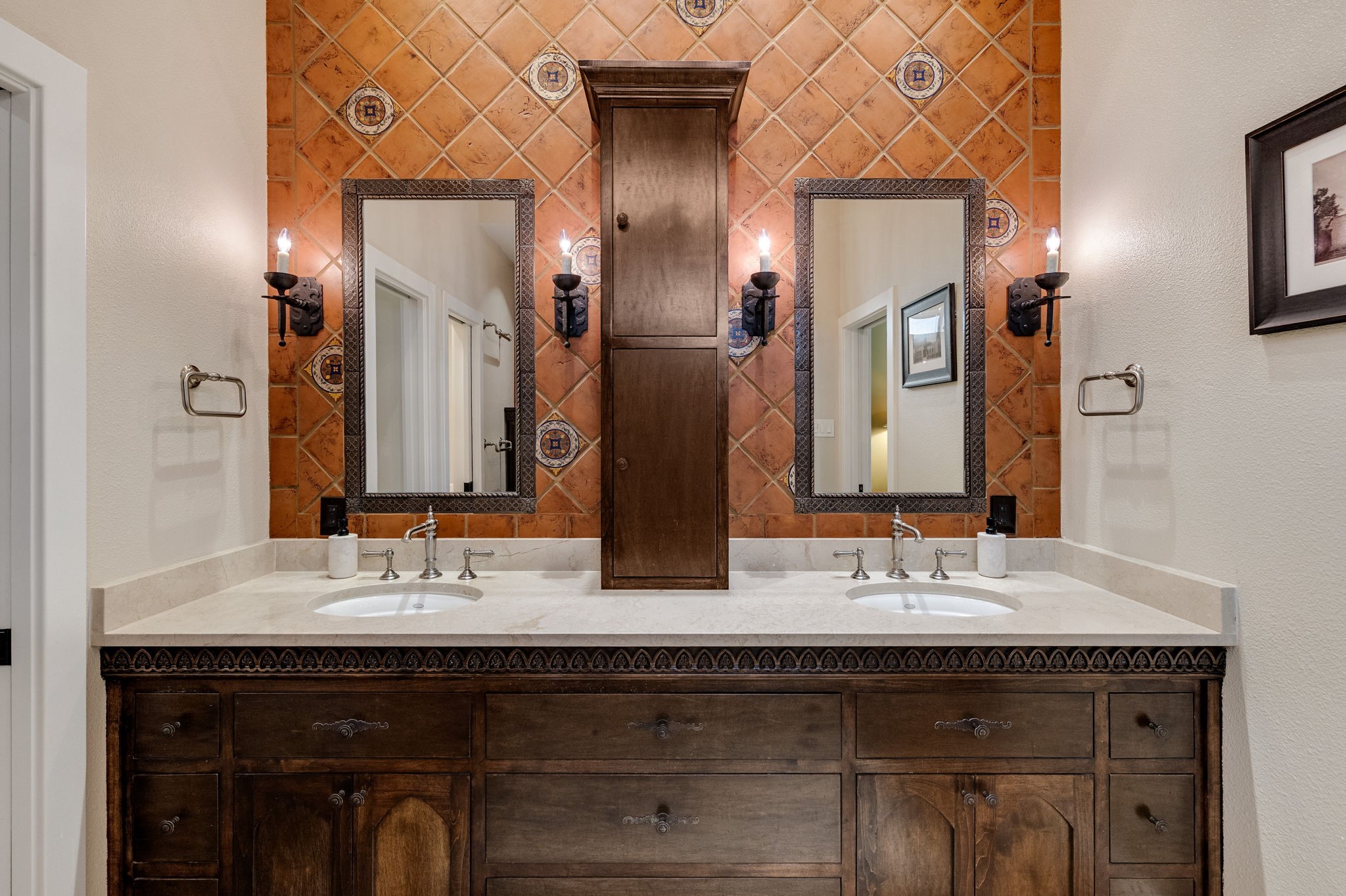 4604 Birkshire Lane Plano TX 75024