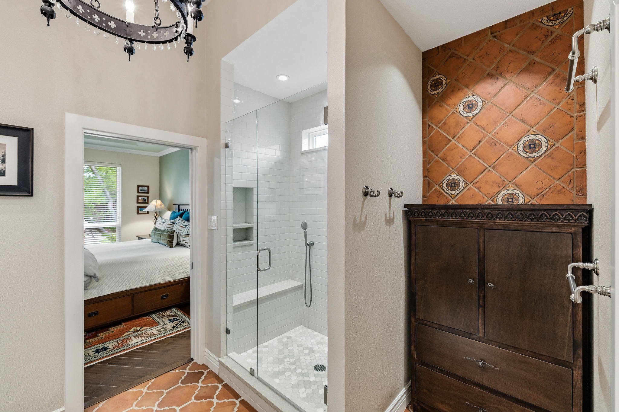 4604 Birkshire Lane Plano TX 75024
