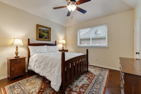4604 Birkshire Lane Plano TX 75024
