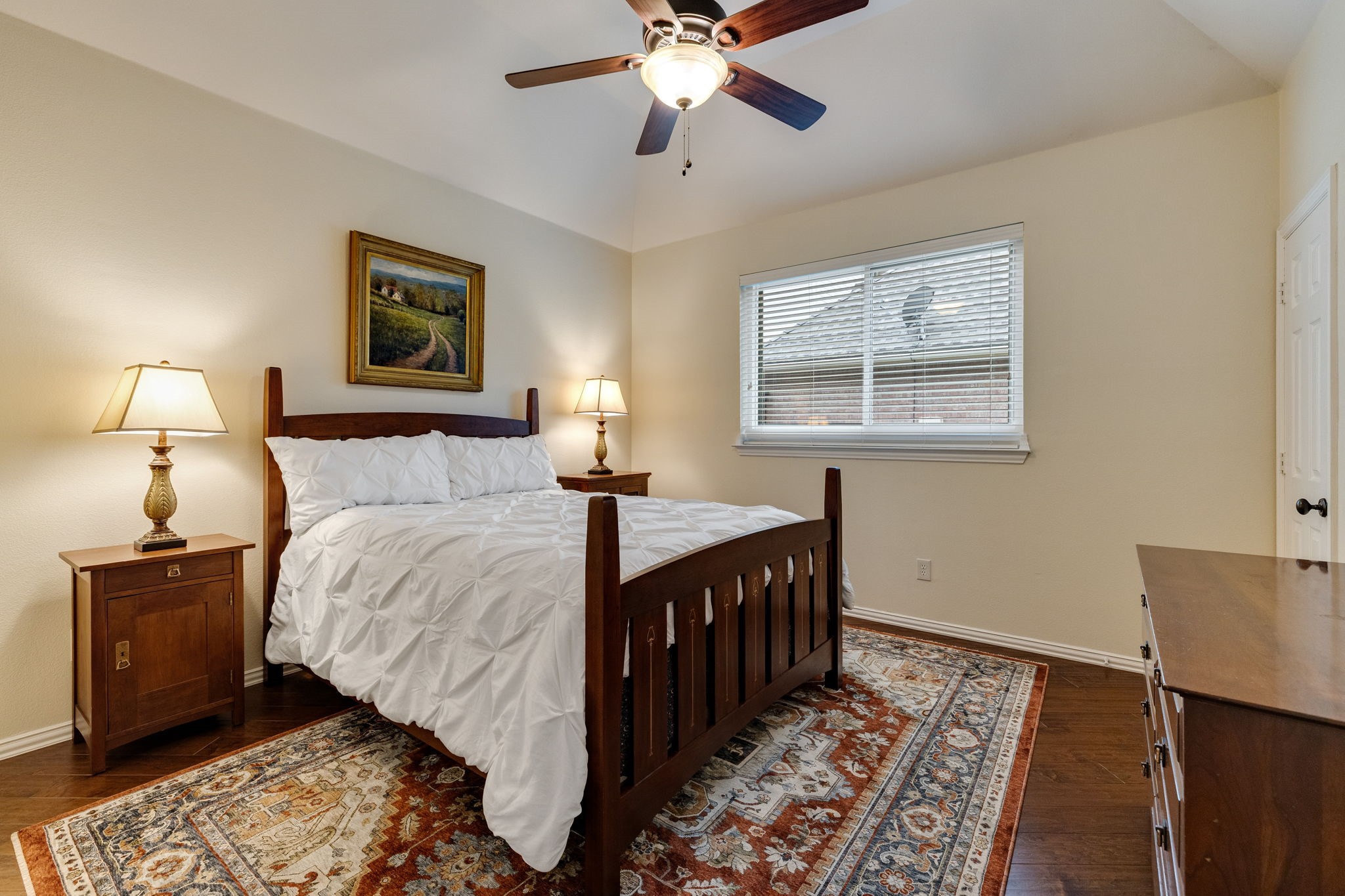 4604 Birkshire Lane Plano TX 75024