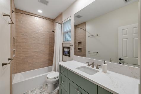 4604 Birkshire Lane Plano TX 75024