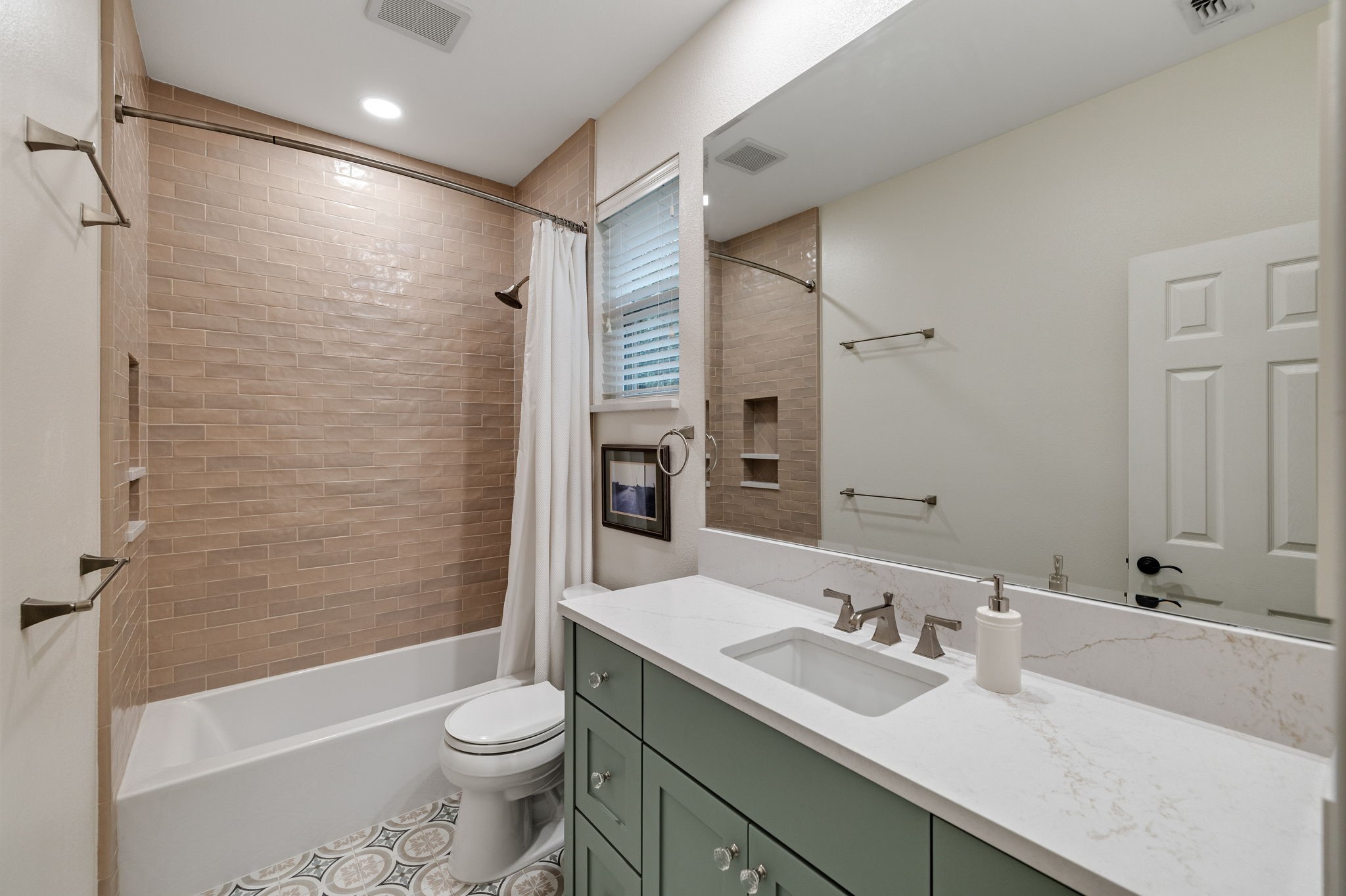 4604 Birkshire Lane Plano TX 75024
