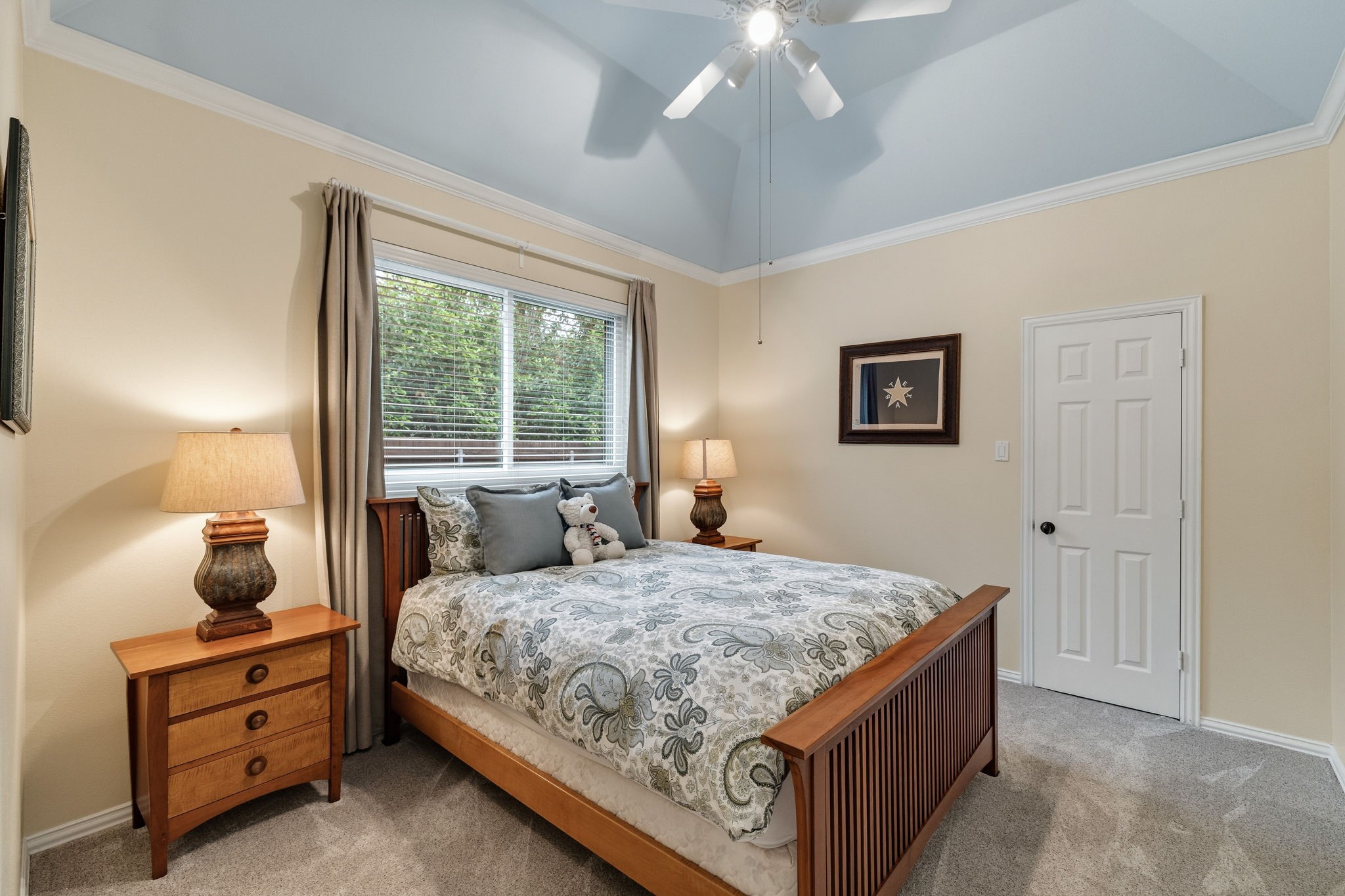 4604 Birkshire Lane Plano TX 75024