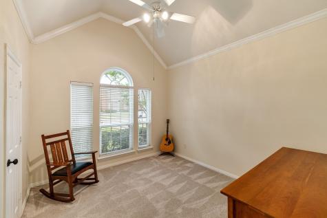 4604 Birkshire Lane Plano TX 75024