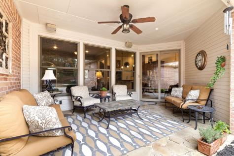 4604 Birkshire Lane Plano TX 75024