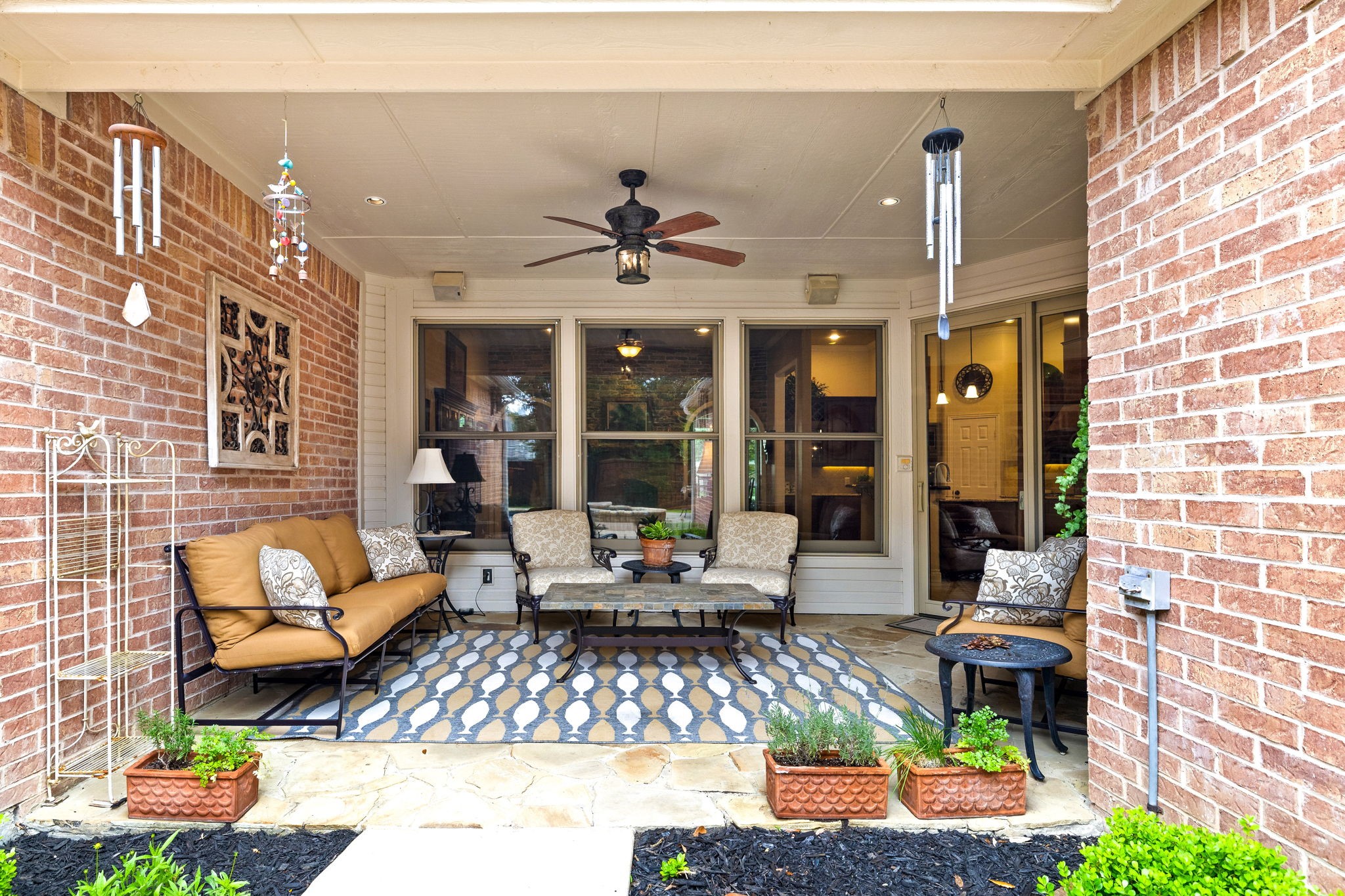 4604 Birkshire Lane Plano TX 75024
