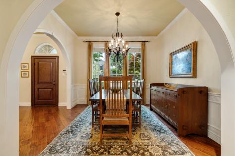 4604 Birkshire Lane Plano TX 75024