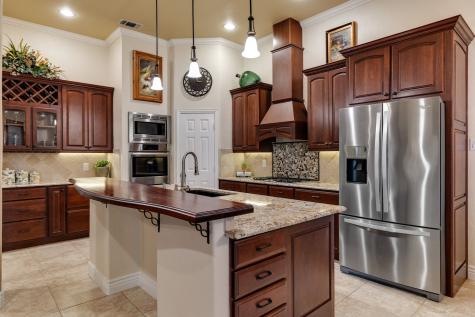 4604 Birkshire Lane Plano TX 75024