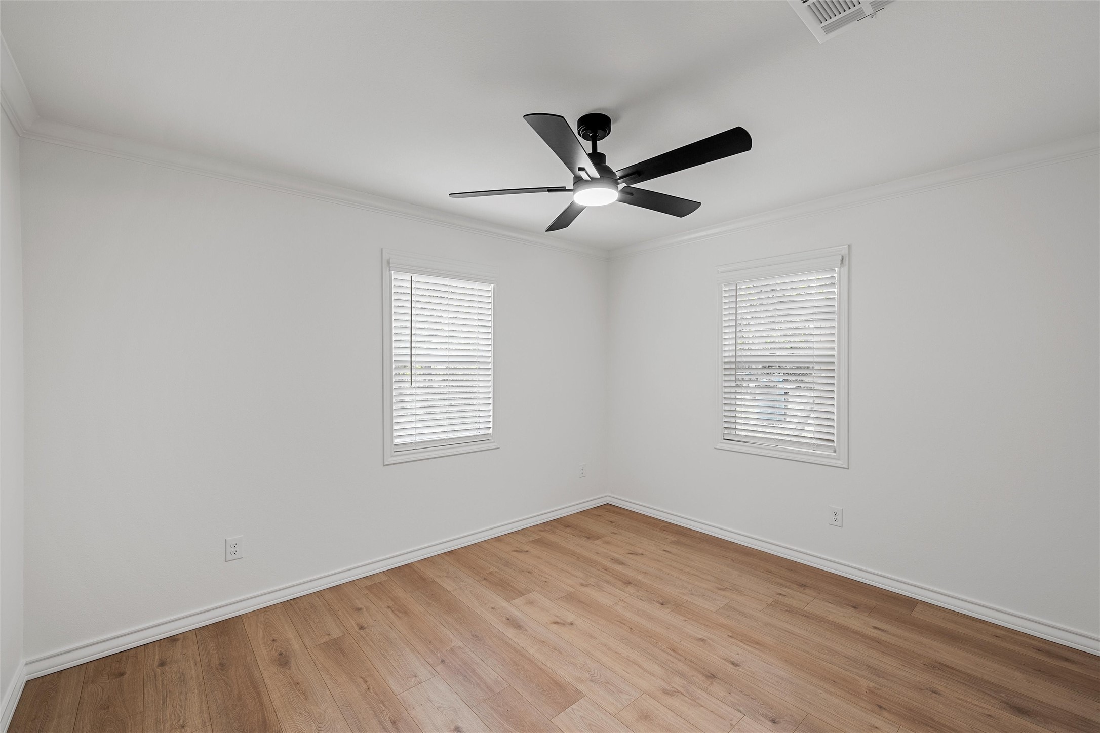 611 N Rita Street Lacy Lakeview TX 76705