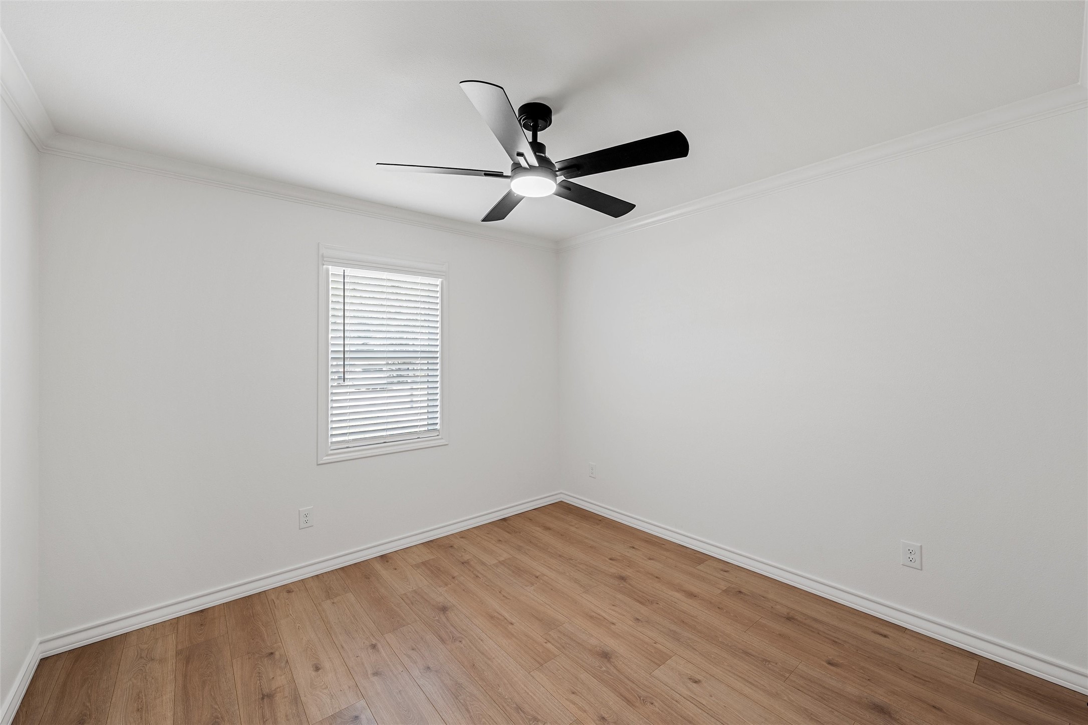 611 N Rita Street Lacy Lakeview TX 76705