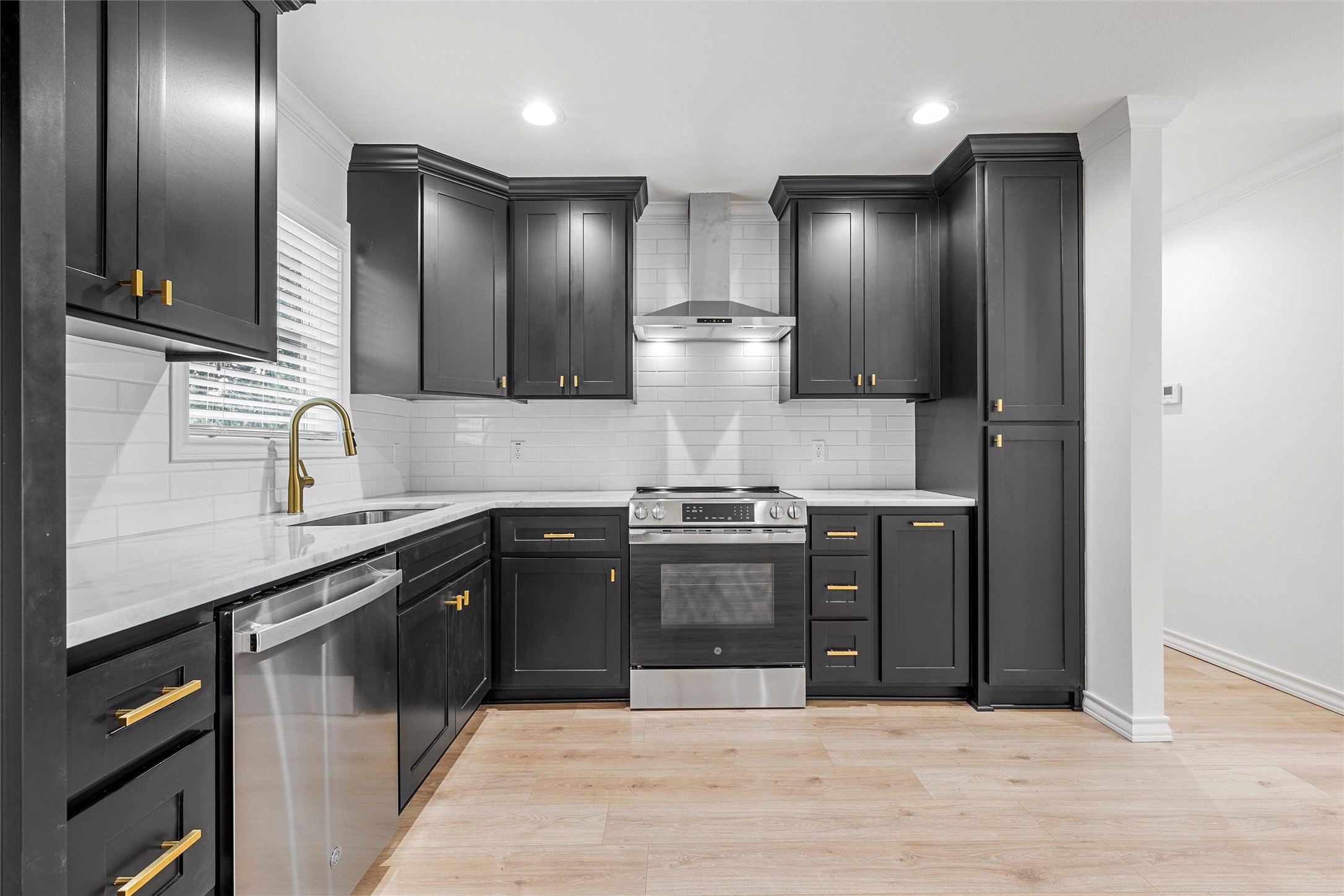 611 N Rita Street Lacy Lakeview TX 76705