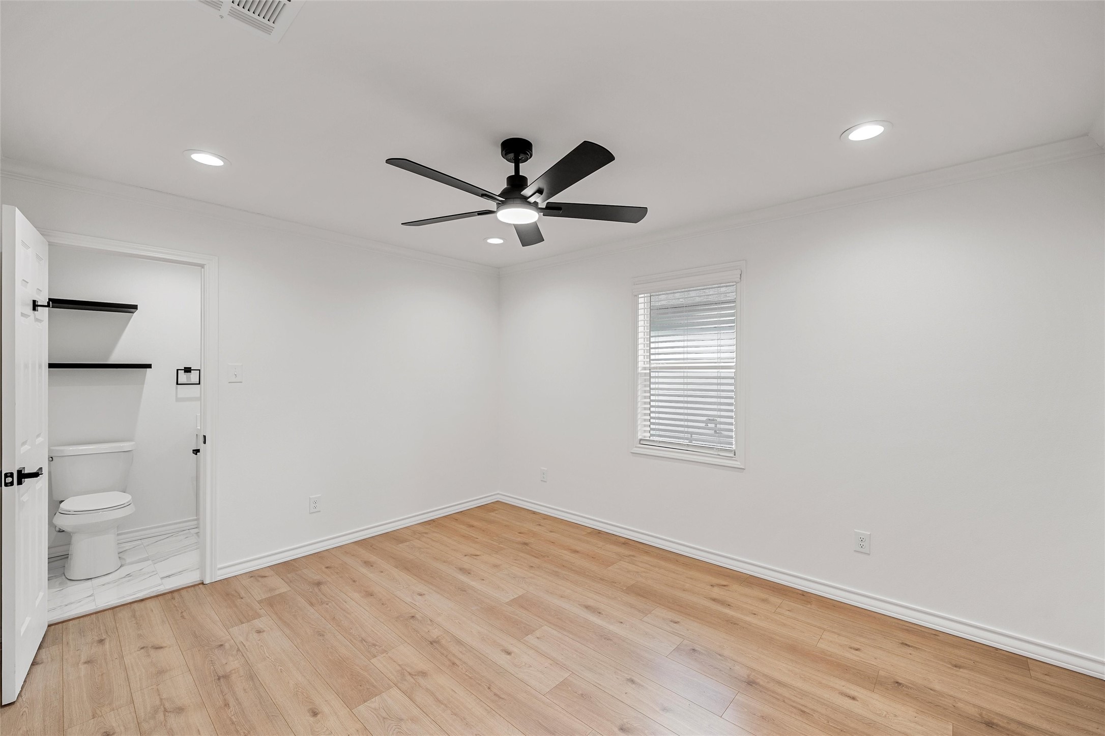 611 N Rita Street Lacy Lakeview TX 76705