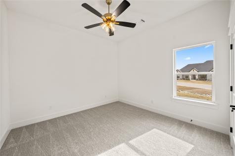 700 Burr Oak Lane Weatherford TX 76085