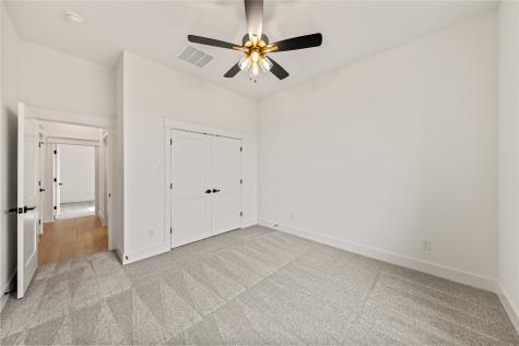 700 Burr Oak Lane Weatherford TX 76085