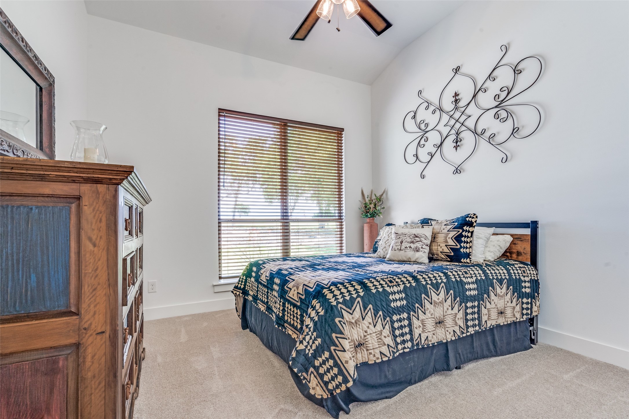 626 Lone Tree Road Nevada TX 75173