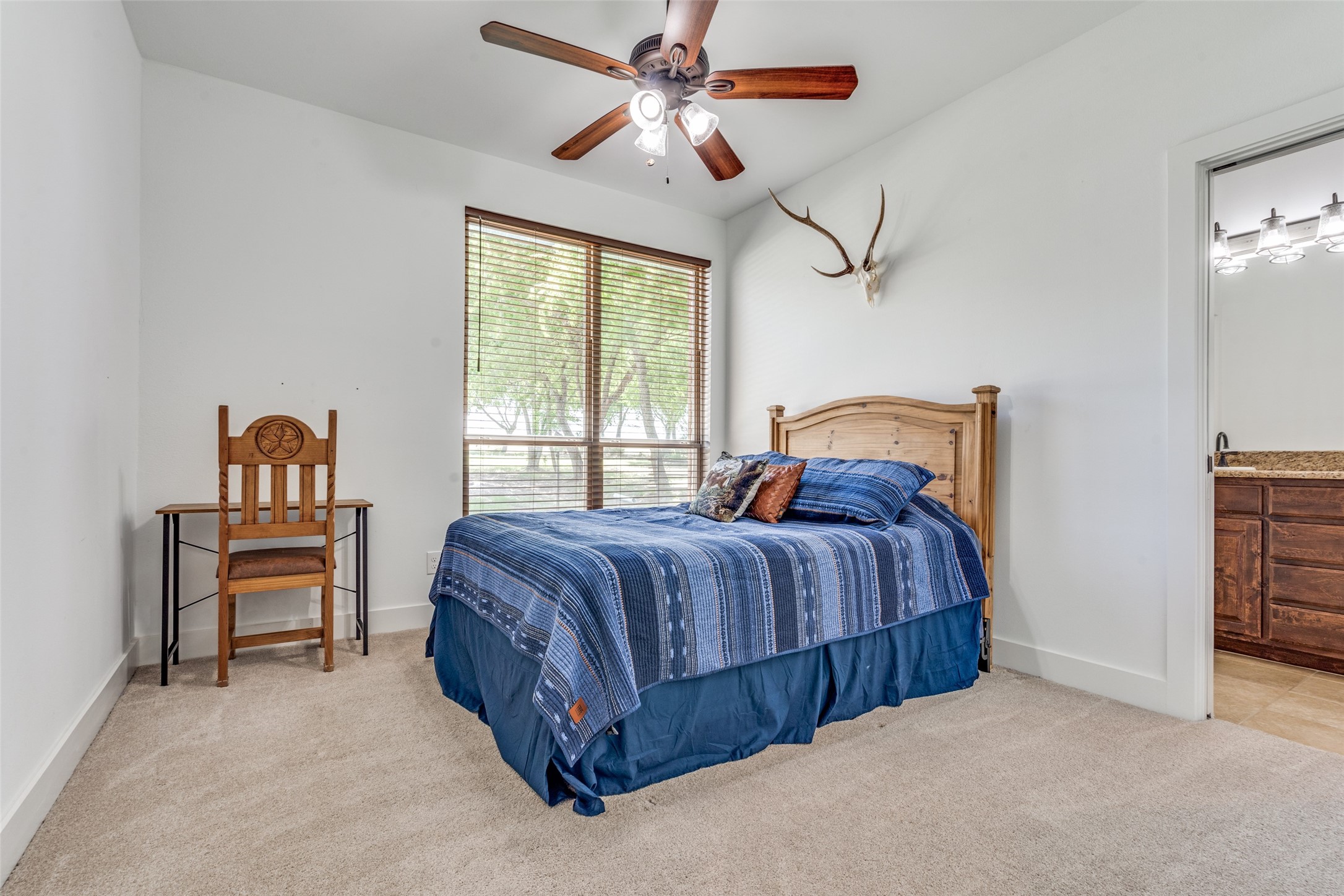 626 Lone Tree Road Nevada TX 75173