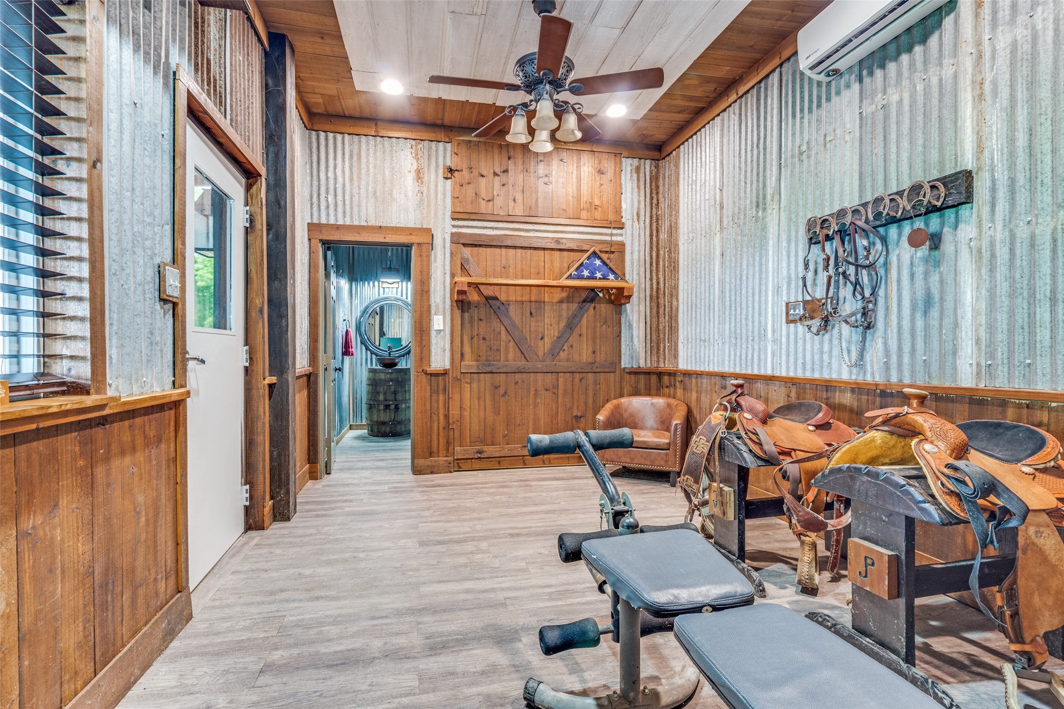 626 Lone Tree Road Nevada TX 75173