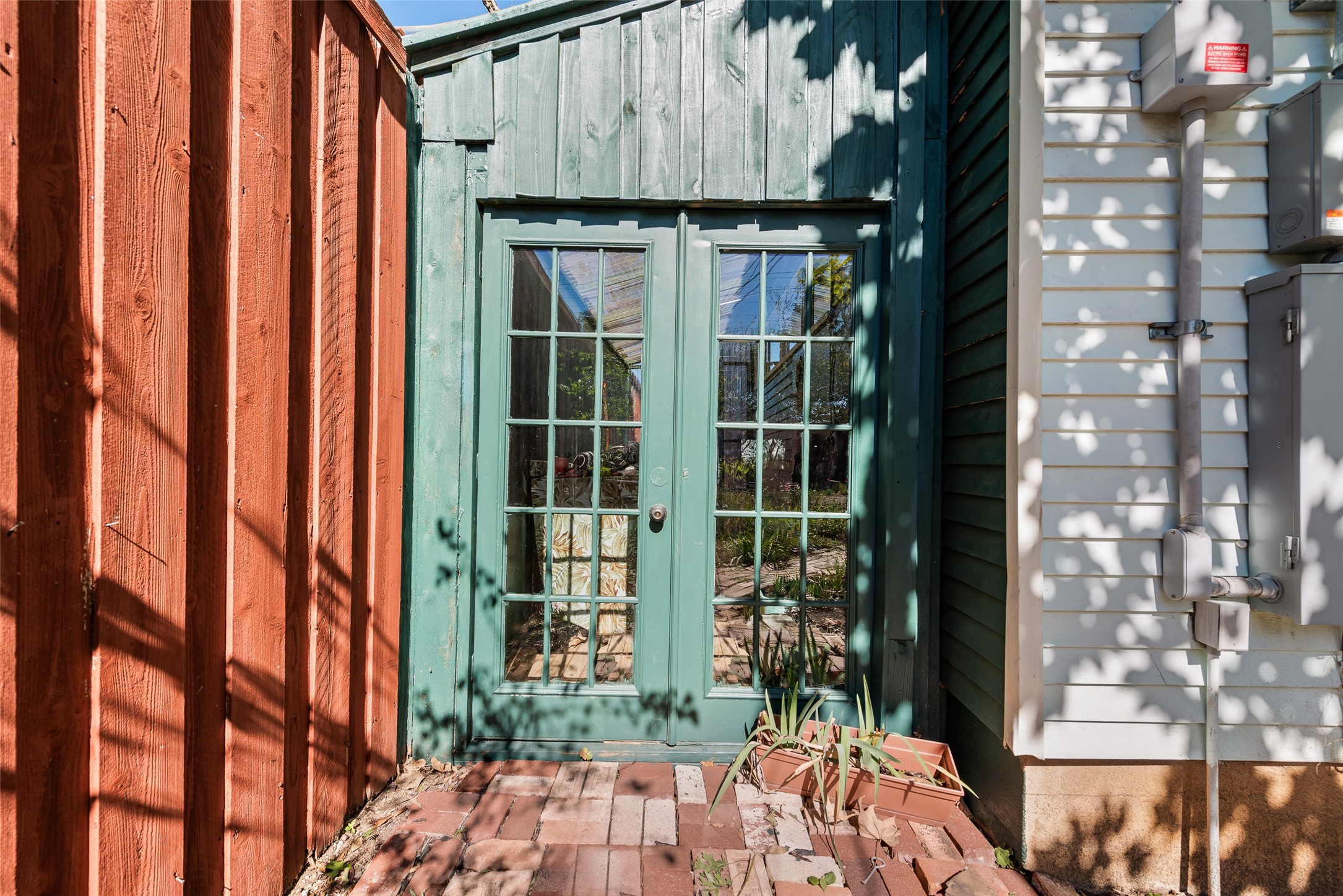 3022 Aster Street Dallas TX 75211