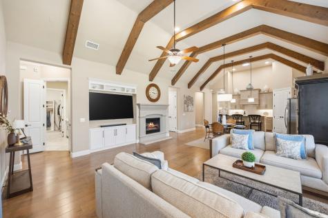 123 Freesia Drive Flower Mound TX 75028