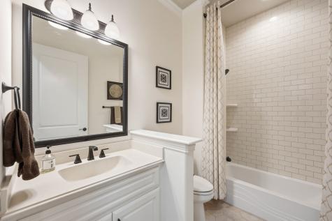 123 Freesia Drive Flower Mound TX 75028