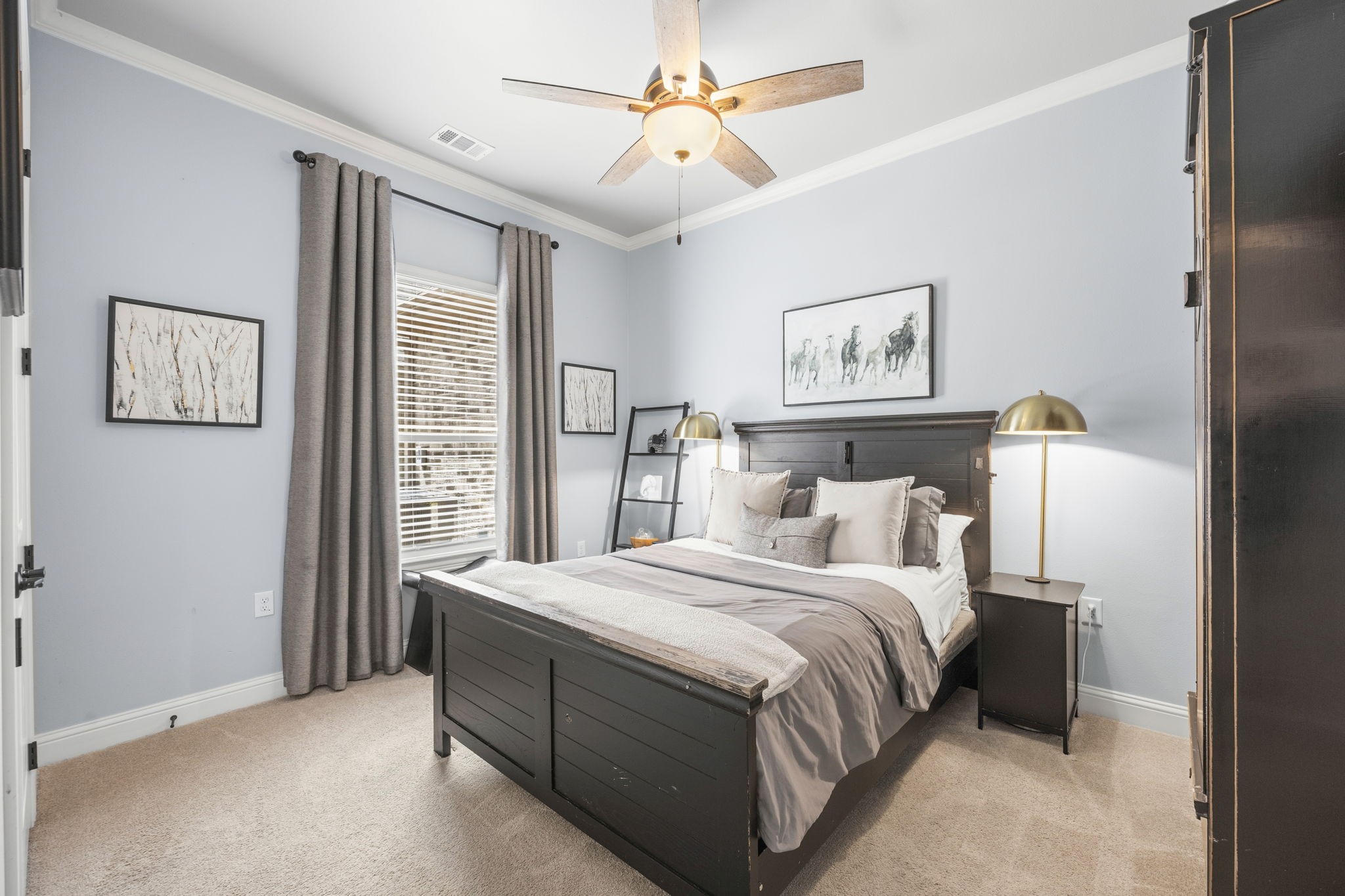 123 Freesia Drive Flower Mound TX 75028