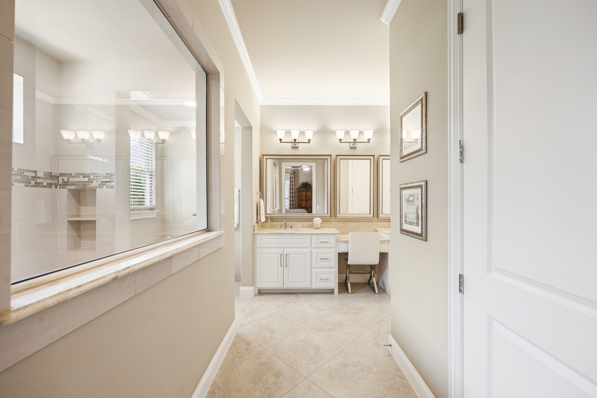 123 Freesia Drive Flower Mound TX 75028