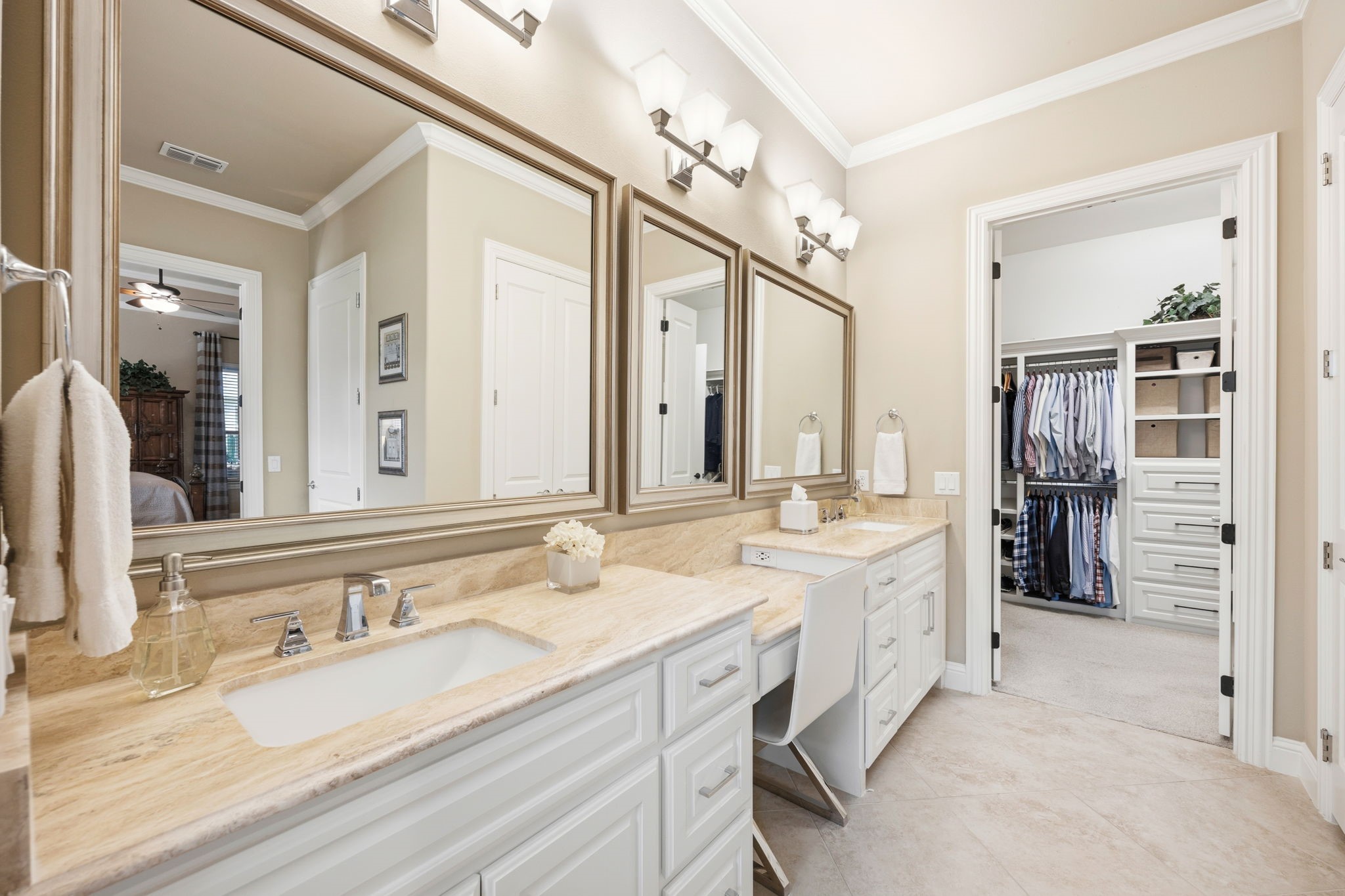 123 Freesia Drive Flower Mound TX 75028
