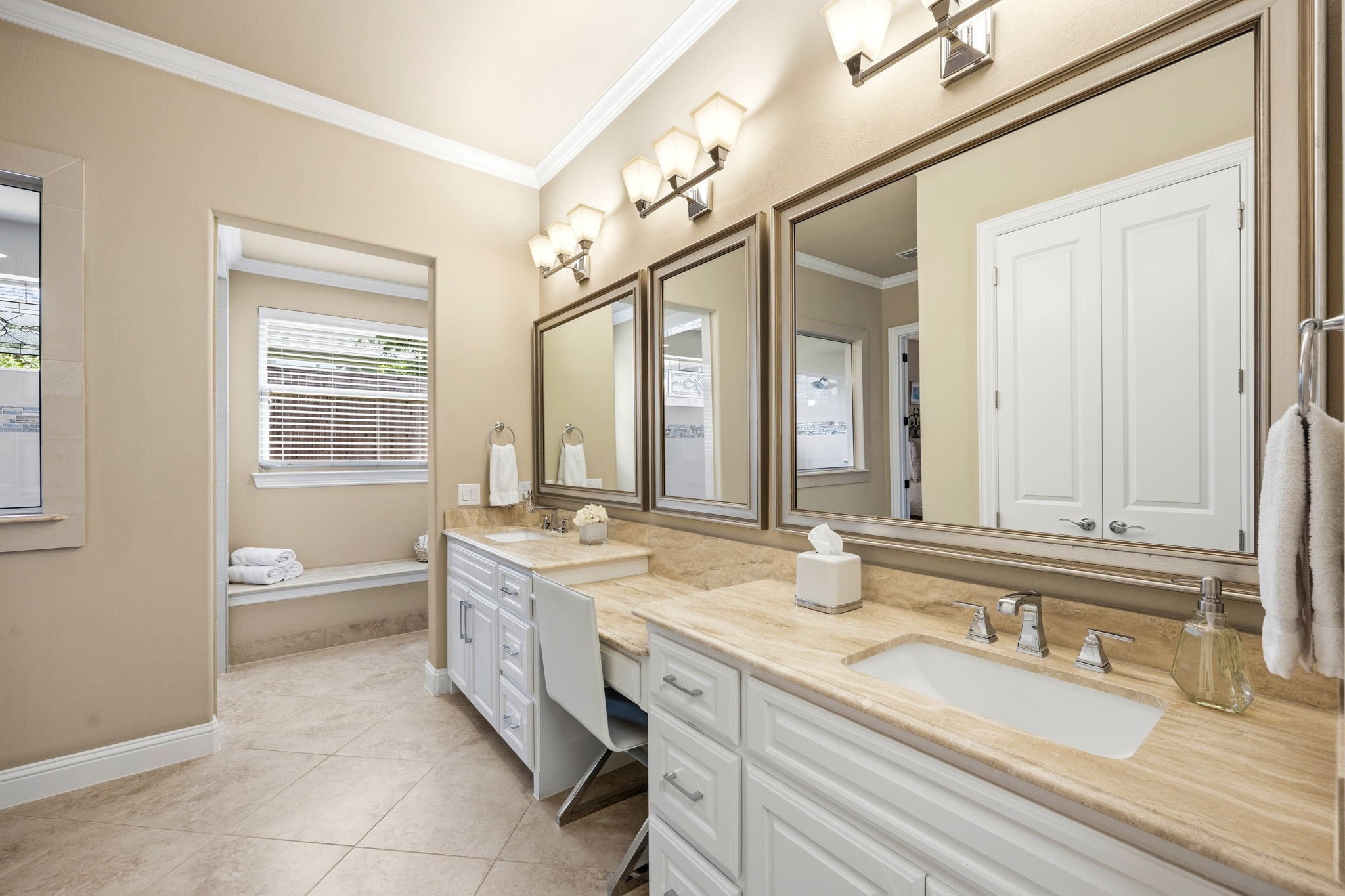 123 Freesia Drive Flower Mound TX 75028