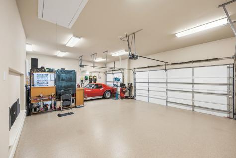 123 Freesia Drive Flower Mound TX 75028