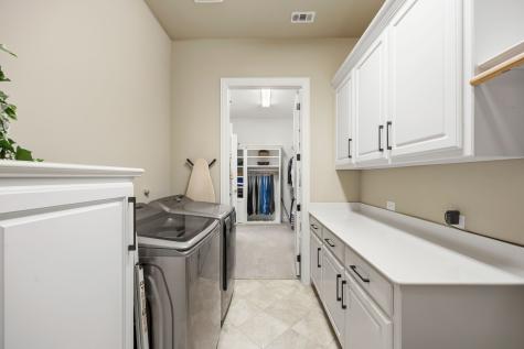 123 Freesia Drive Flower Mound TX 75028