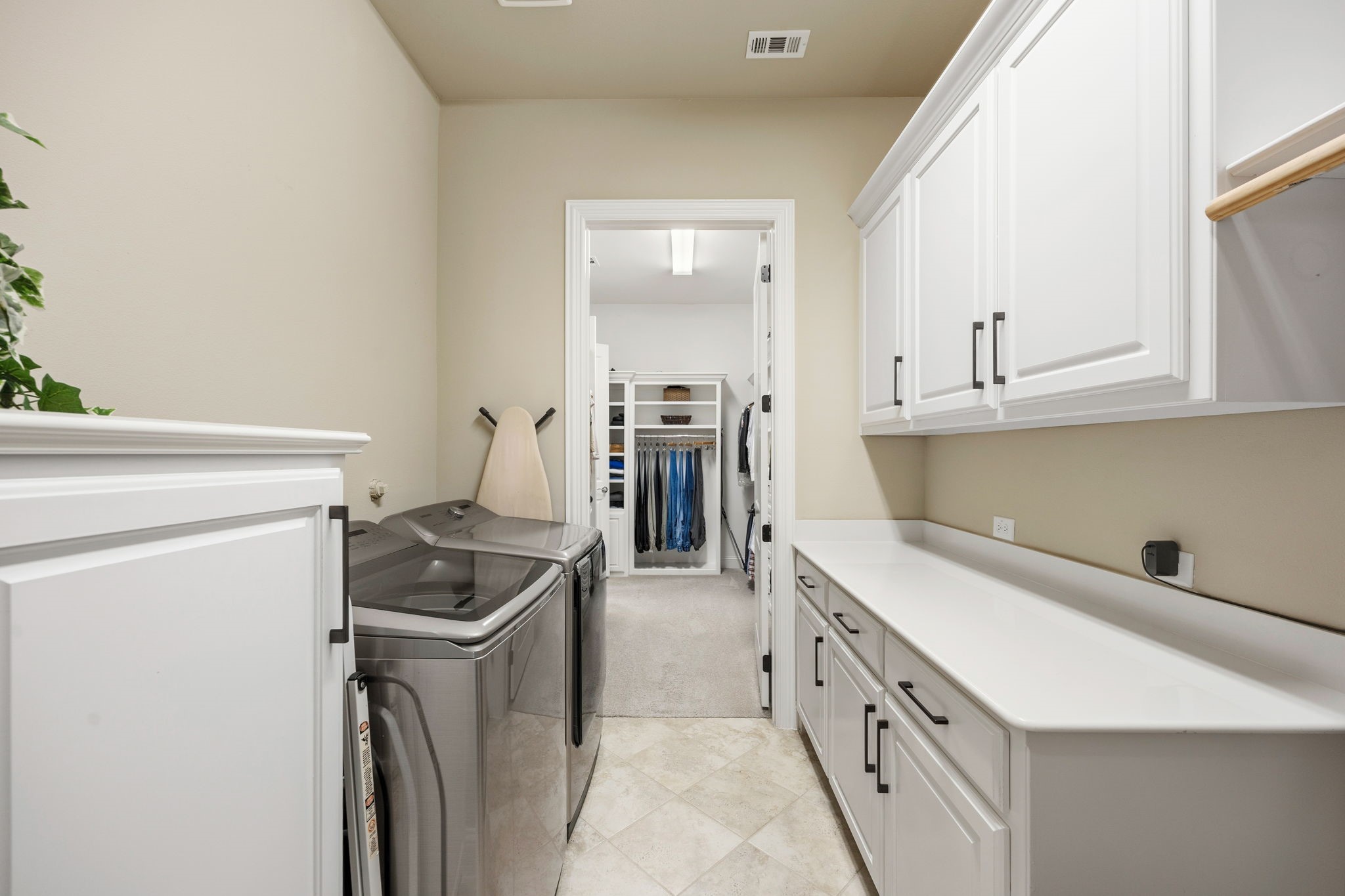 123 Freesia Drive Flower Mound TX 75028