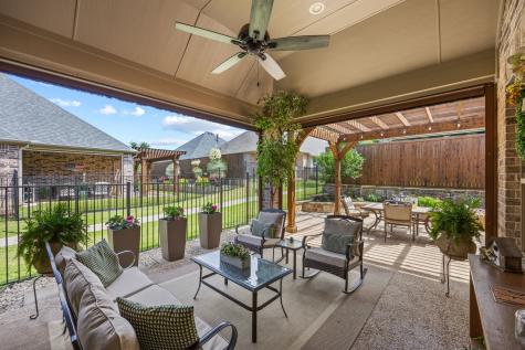 123 Freesia Drive Flower Mound TX 75028