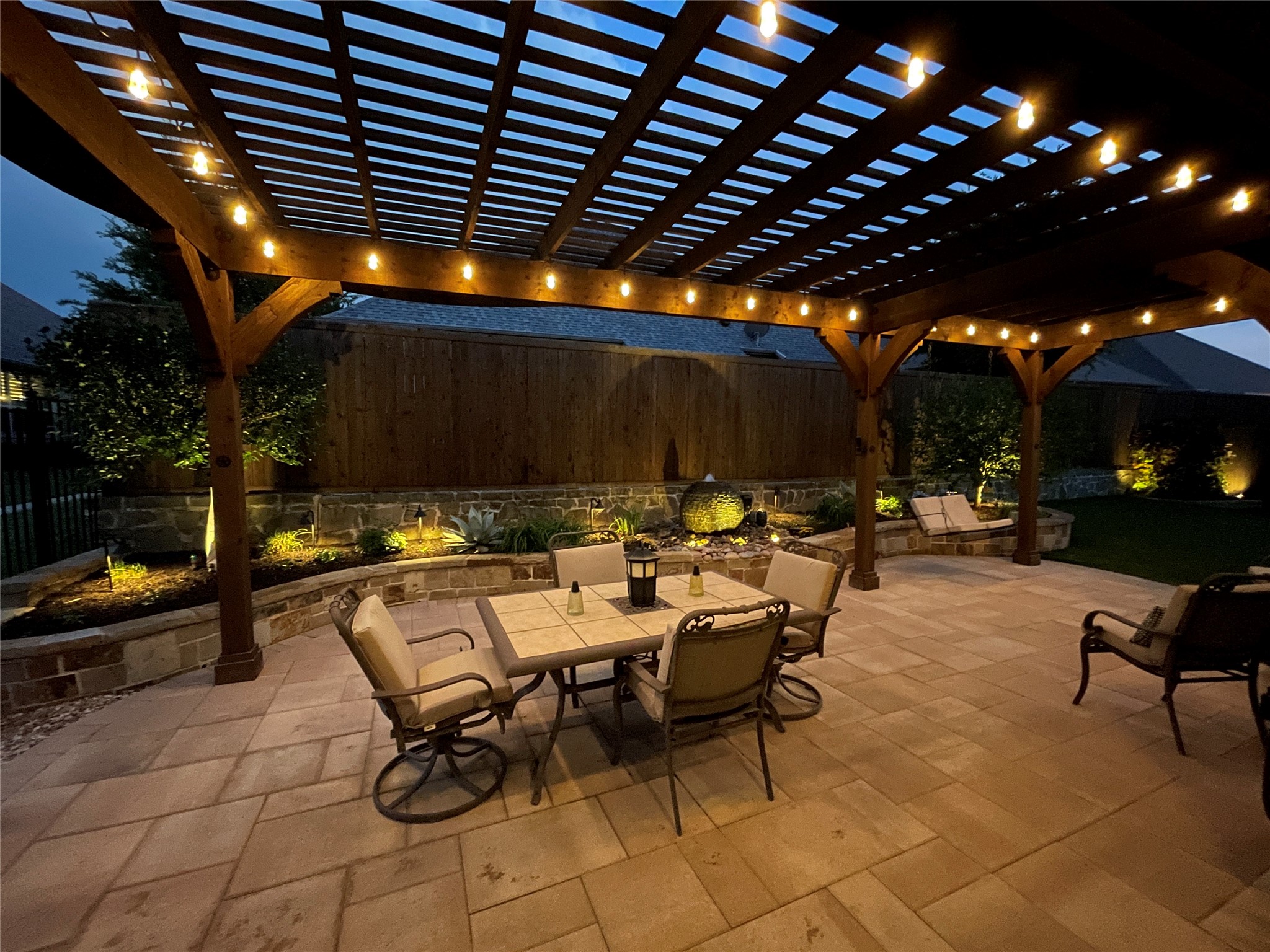 123 Freesia Drive Flower Mound TX 75028