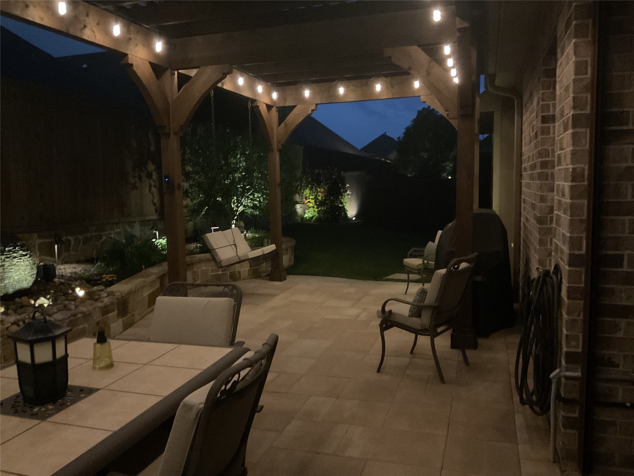123 Freesia Drive Flower Mound TX 75028