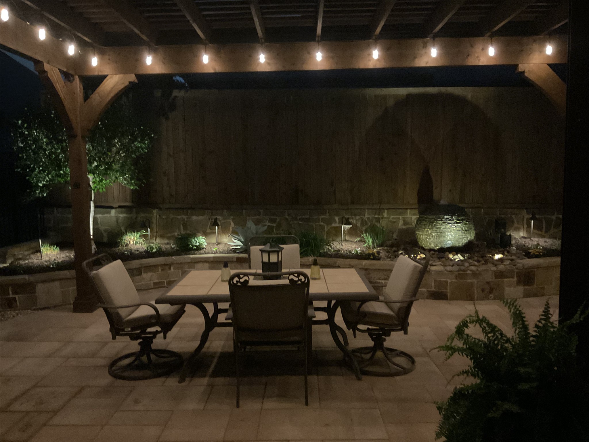 123 Freesia Drive Flower Mound TX 75028