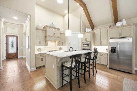 123 Freesia Drive Flower Mound TX 75028