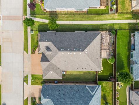 123 Freesia Drive Flower Mound TX 75028