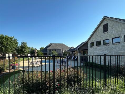 123 Freesia Drive Flower Mound TX 75028