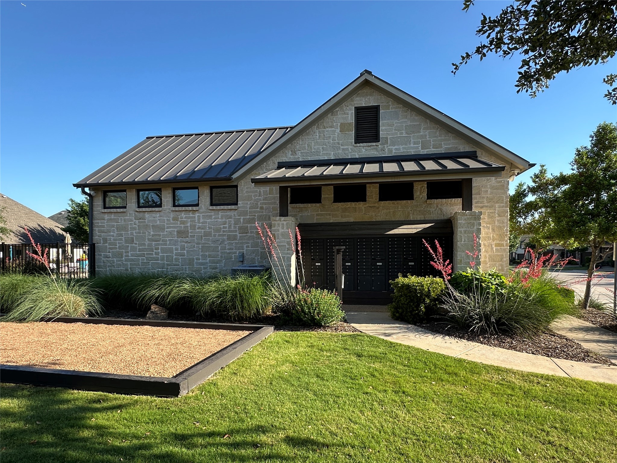 123 Freesia Drive Flower Mound TX 75028