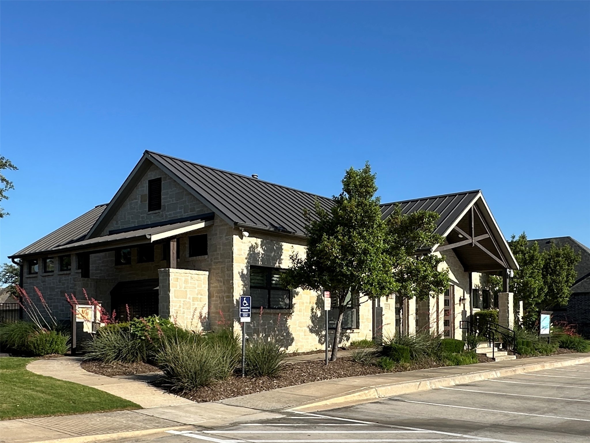 123 Freesia Drive Flower Mound TX 75028