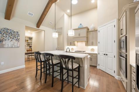123 Freesia Drive Flower Mound TX 75028