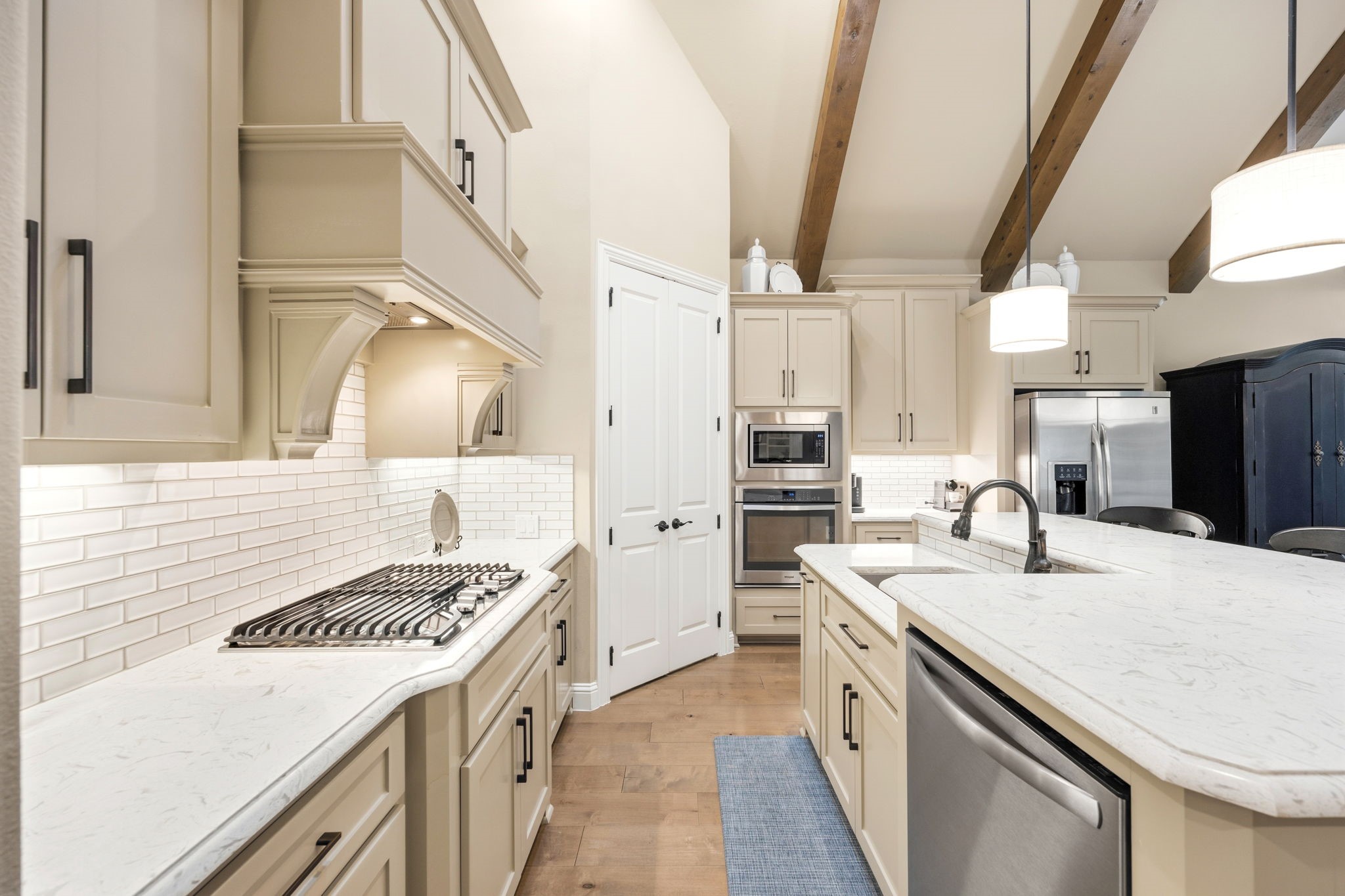 123 Freesia Drive Flower Mound TX 75028