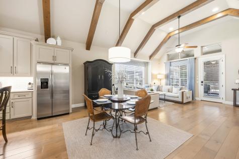 123 Freesia Drive Flower Mound TX 75028
