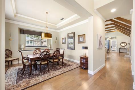 123 Freesia Drive Flower Mound TX 75028