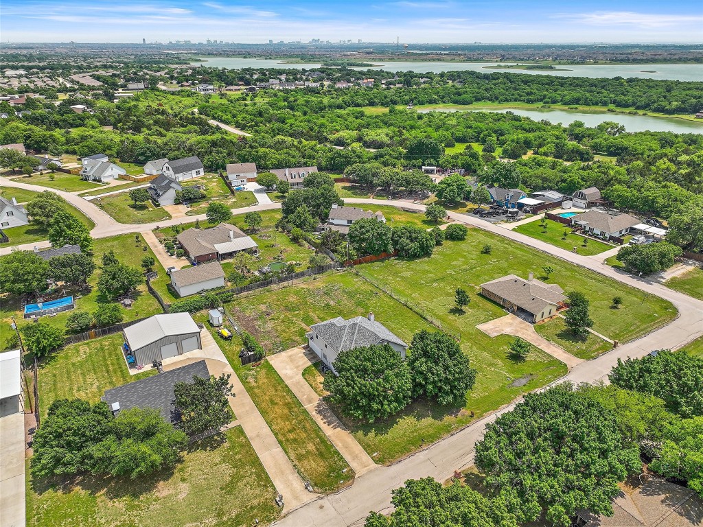 9513 Western Trail Frisco TX 75036