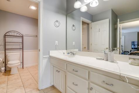912 Thomas Crossing Drive Fort Worth TX 76028